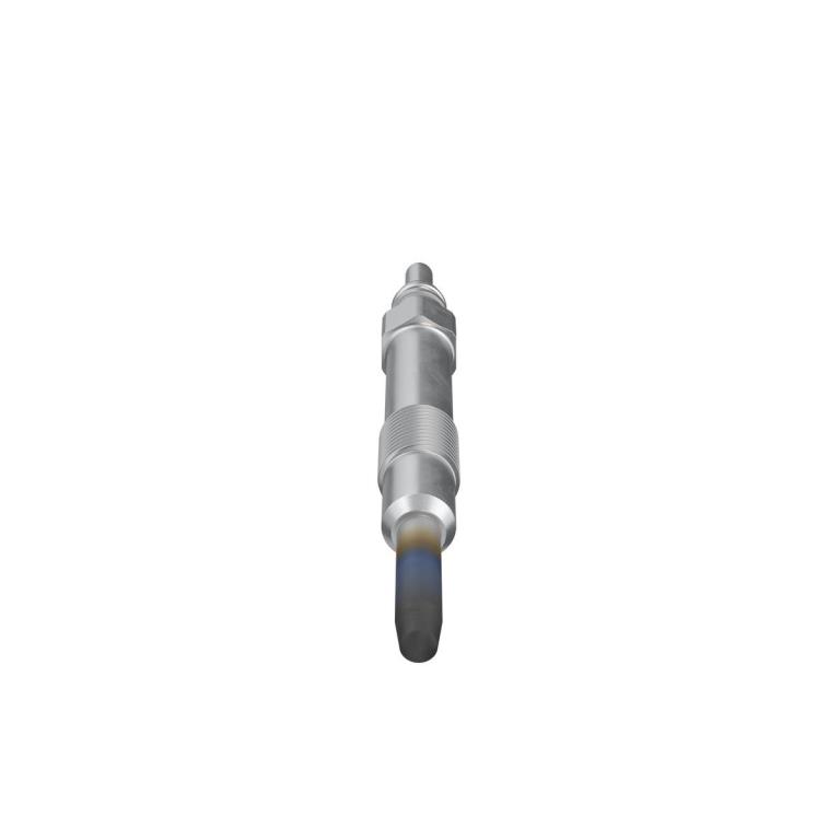 Jeu de 2 bougies de préchauffage BOSCH ref. 0 250 202 926