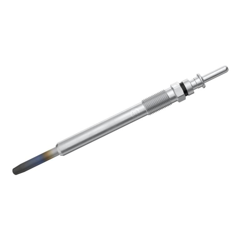 Jeu de 2 bougies de préchauffage BOSCH ref. 0 250 202 927