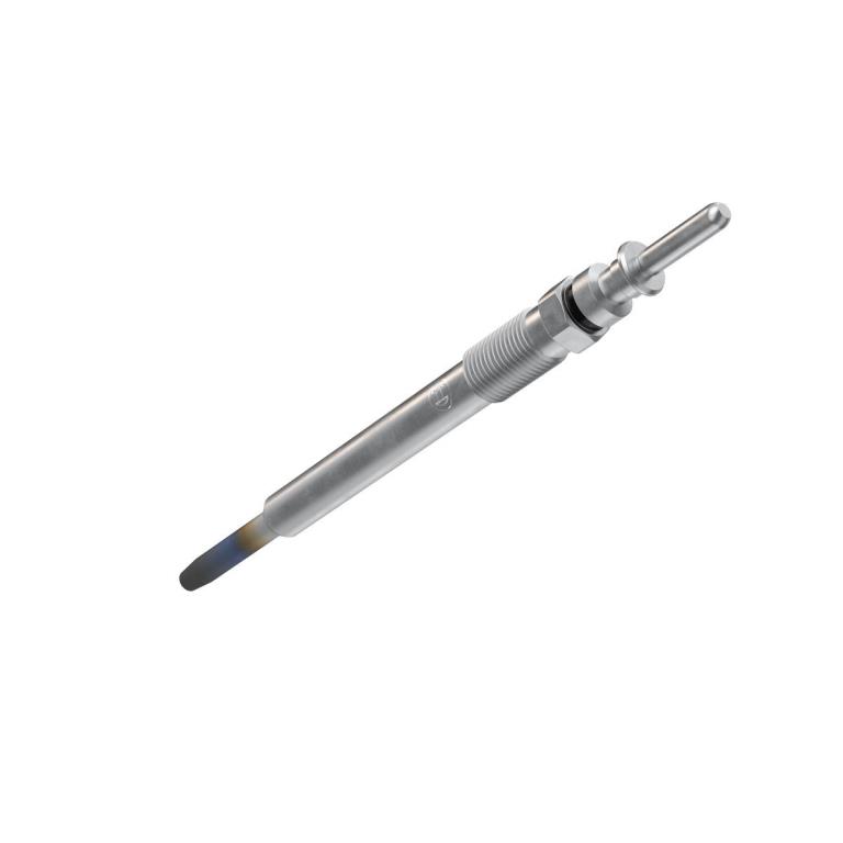 Jeu de 2 bougies de préchauffage BOSCH ref. 0 250 202 927