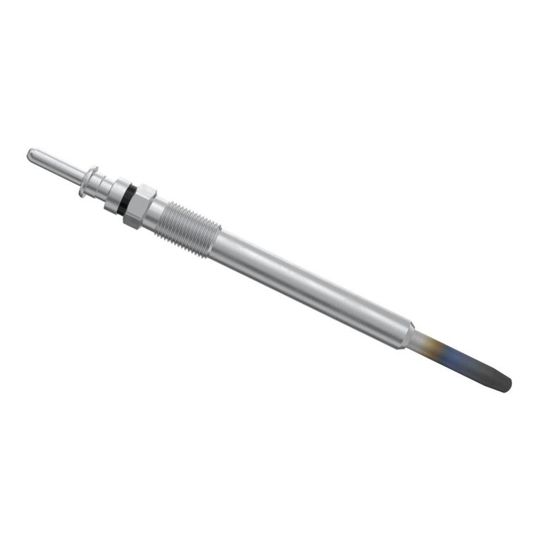 Jeu de 2 bougies de préchauffage BOSCH ref. 0 250 202 927
