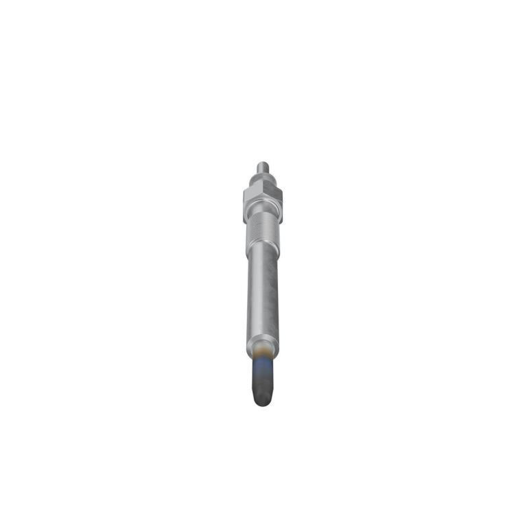 Jeu de 2 bougies de préchauffage BOSCH ref. 0 250 202 937