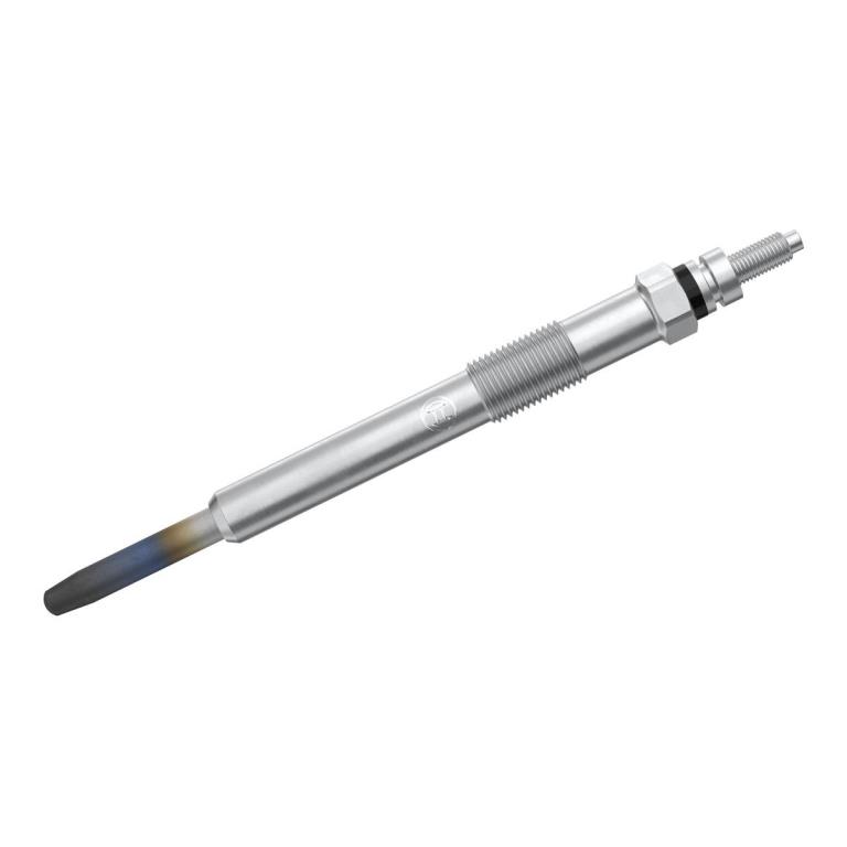 Jeu de 2 bougies de préchauffage BOSCH ref. 0 250 202 938