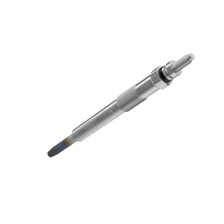 Jeu de 2 bougies de préchauffage BOSCH ref. 0 250 202 938