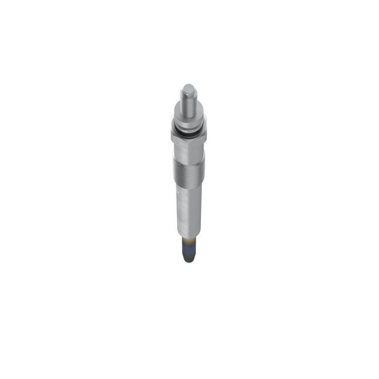 Jeu de 2 bougies de préchauffage BOSCH ref. 0 250 202 938