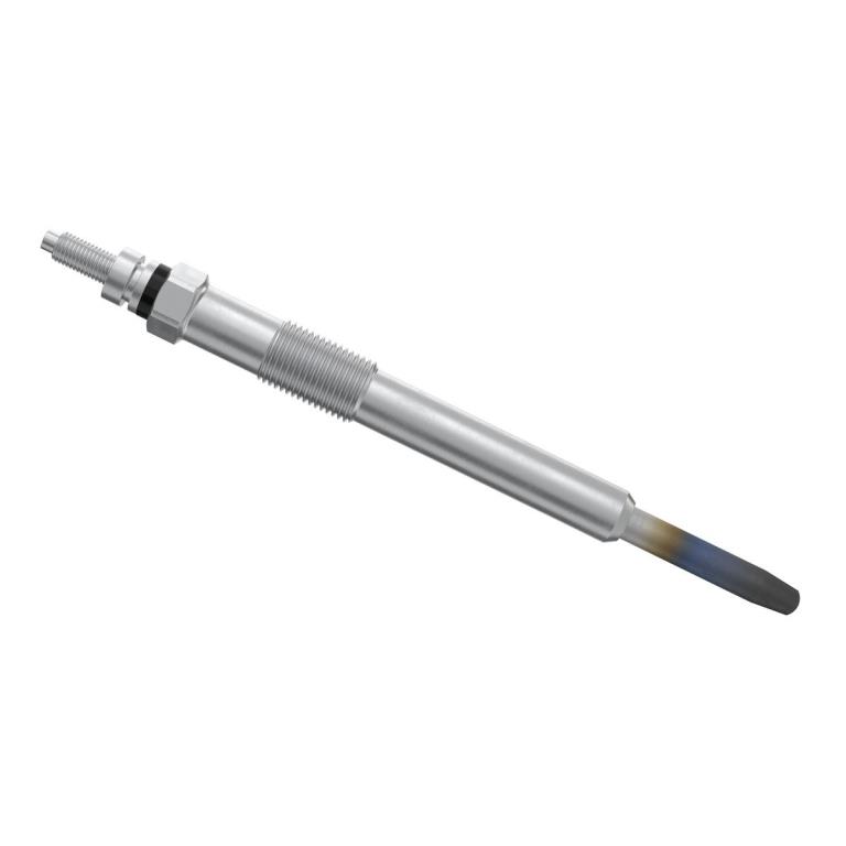Jeu de 2 bougies de préchauffage BOSCH ref. 0 250 202 938