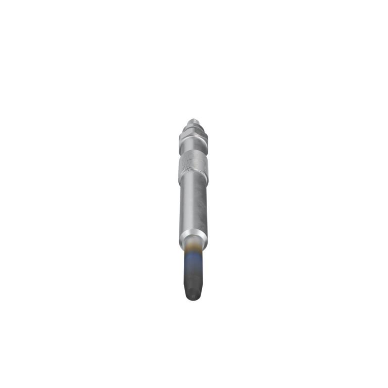 Jeu de 2 bougies de préchauffage BOSCH ref. 0 250 202 938