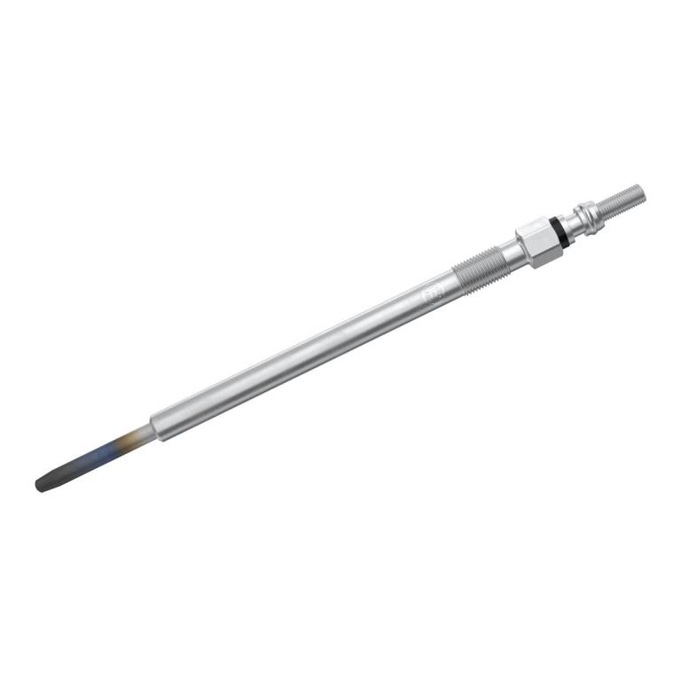 Bougie de préchauffage BOSCH ref. 0 250 203 001
