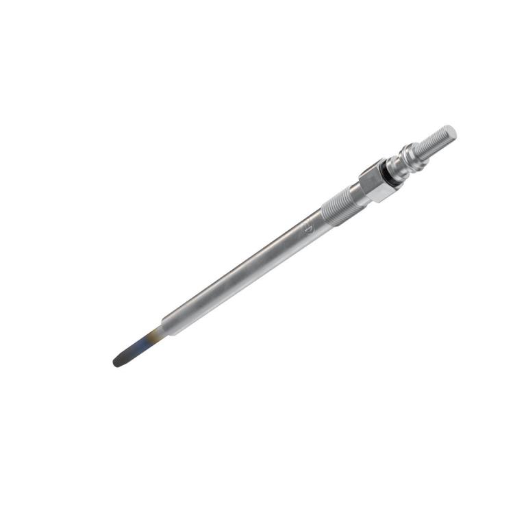 Bougie de préchauffage BOSCH ref. 0 250 203 001