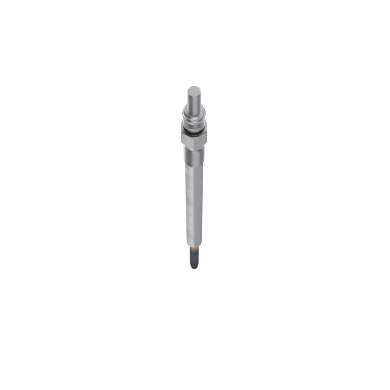 Bougie de préchauffage BOSCH ref. 0 250 203 001