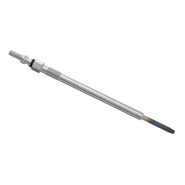 Bougie de préchauffage BOSCH ref. 0 250 203 001