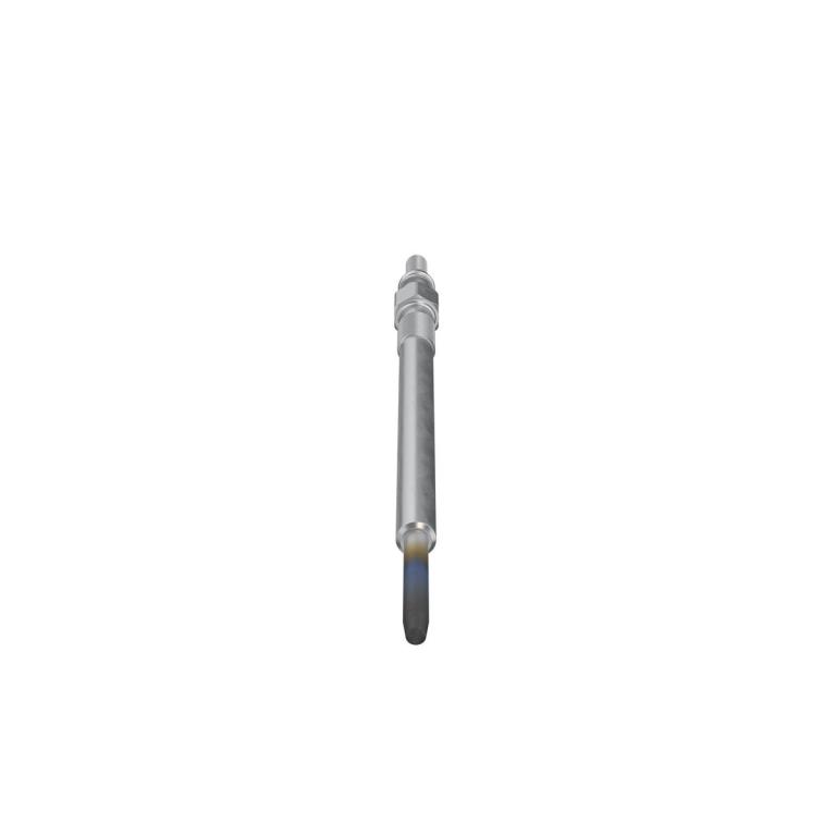 Bougie de préchauffage BOSCH ref. 0 250 203 001