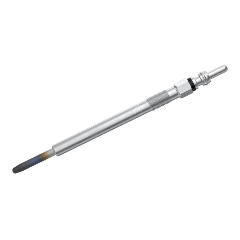 Bougie de préchauffage BOSCH ref. 0 250 203 004