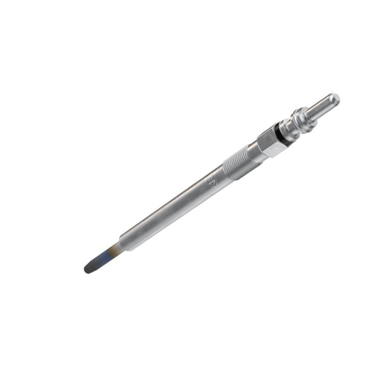 Bougie de préchauffage BOSCH ref. 0 250 203 004