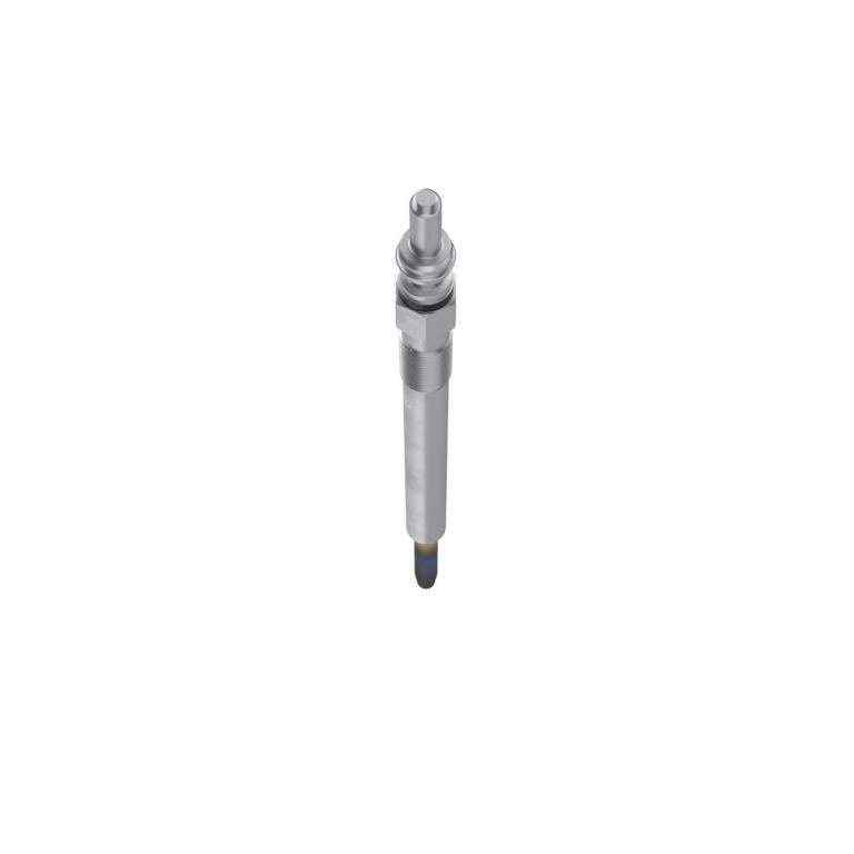 Bougie de préchauffage BOSCH ref. 0 250 203 004