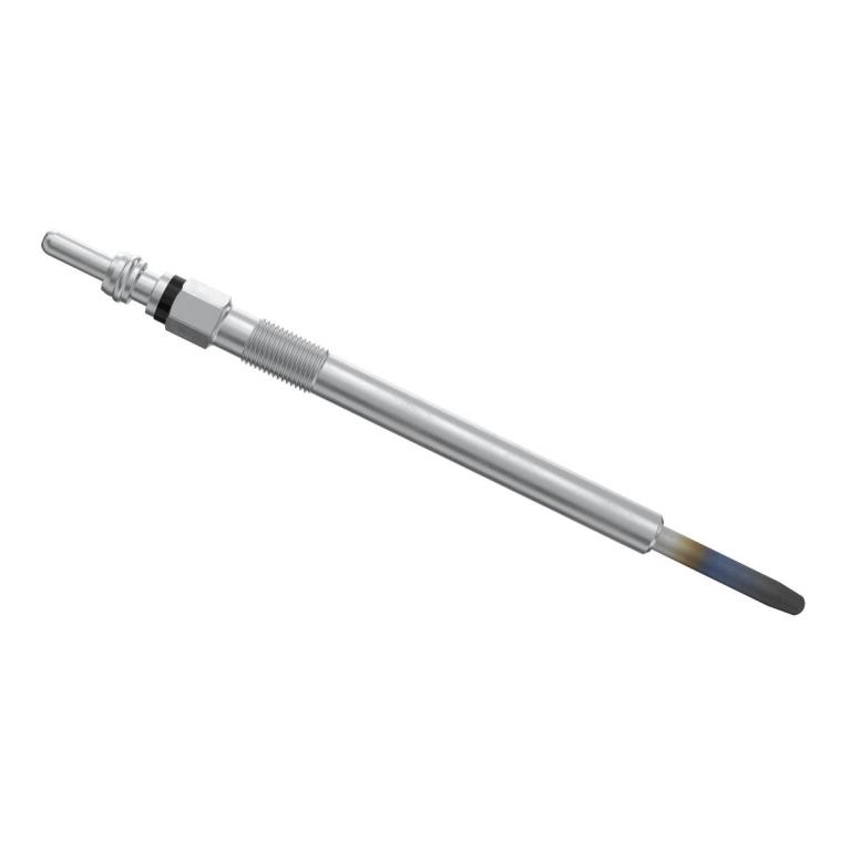 Bougie de préchauffage BOSCH ref. 0 250 203 004