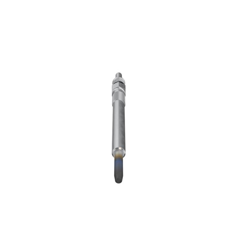 Bougie de préchauffage BOSCH ref. 0 250 203 004