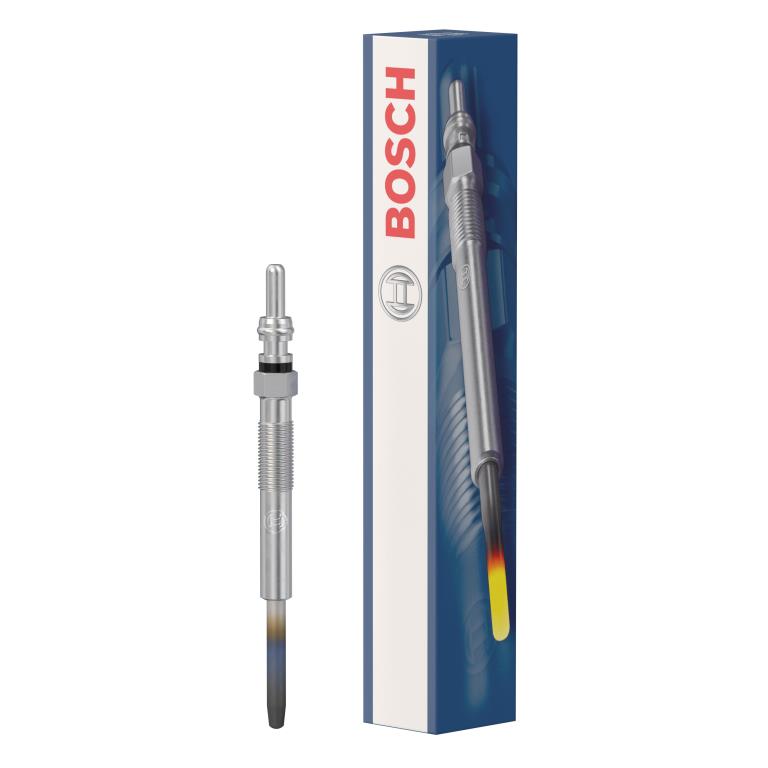 Vela incandescente BOSCH ref. 0 250 203 012
