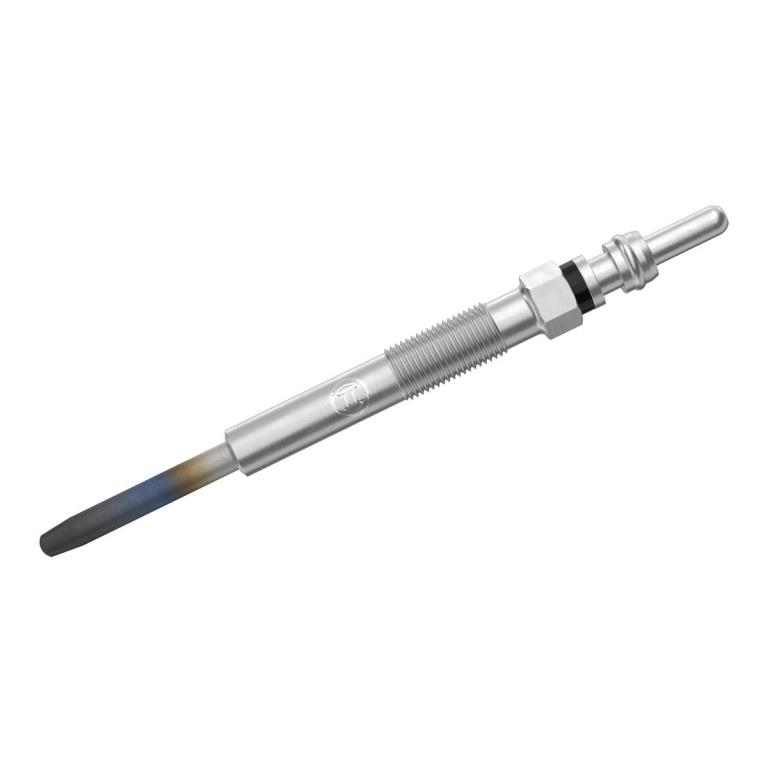 Vela incandescente BOSCH ref. 0 250 203 012