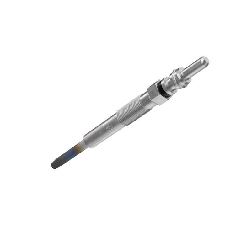 Vela incandescente BOSCH ref. 0 250 203 012
