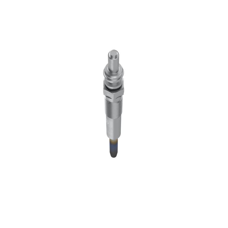Vela incandescente BOSCH ref. 0 250 203 012