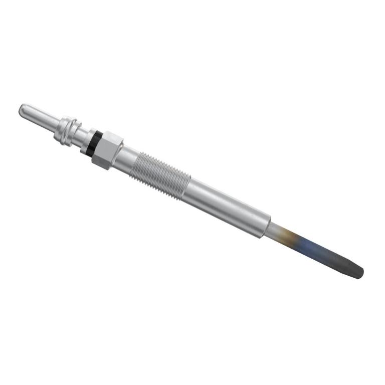 Vela incandescente BOSCH ref. 0 250 203 012