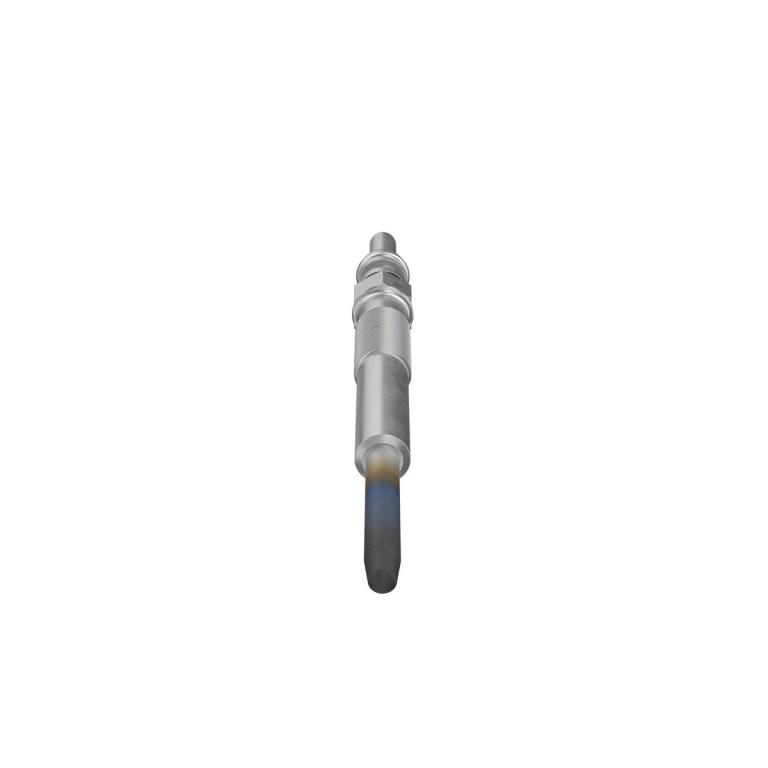 Vela incandescente BOSCH ref. 0 250 203 012