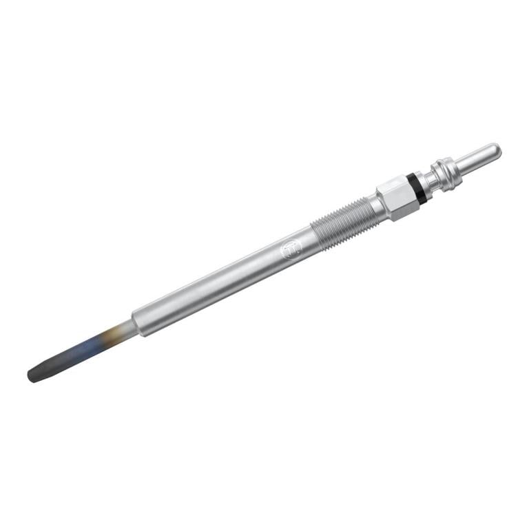 Jeu de 2 bougies de préchauffage BOSCH ref. 0 250 203 901
