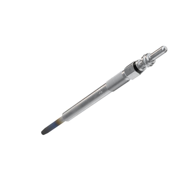 Jeu de 2 bougies de préchauffage BOSCH ref. 0 250 203 901
