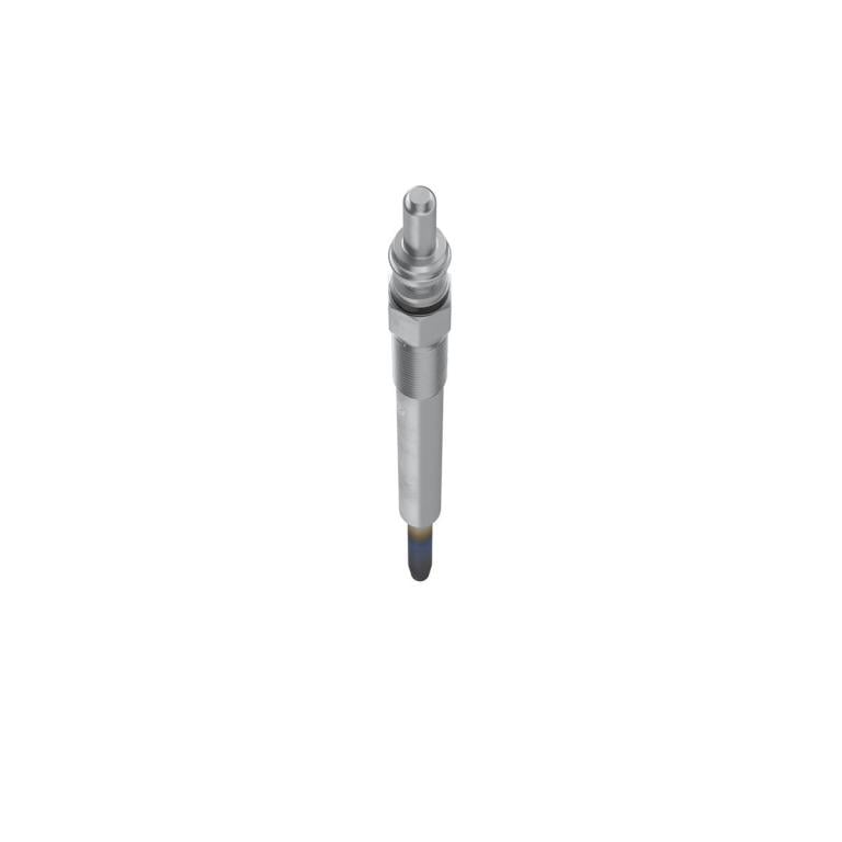 Jeu de 2 bougies de préchauffage BOSCH ref. 0 250 203 901