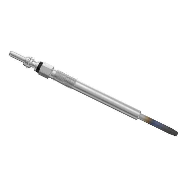 Jeu de 2 bougies de préchauffage BOSCH ref. 0 250 203 901