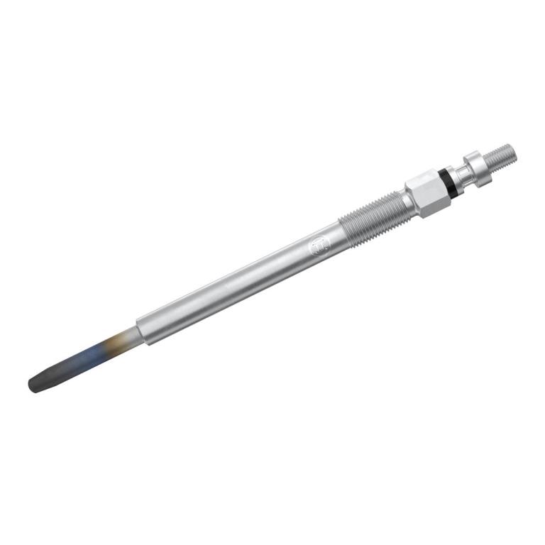 Bougie de préchauffage BOSCH ref. 0 250 204 001