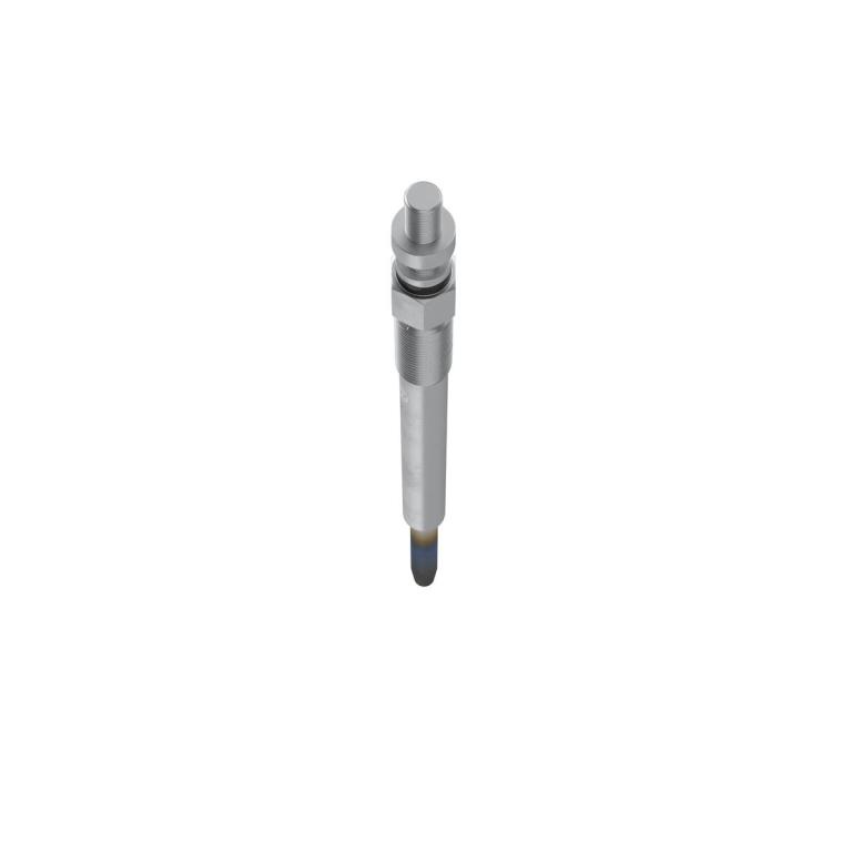 Bougie de préchauffage BOSCH ref. 0 250 204 001