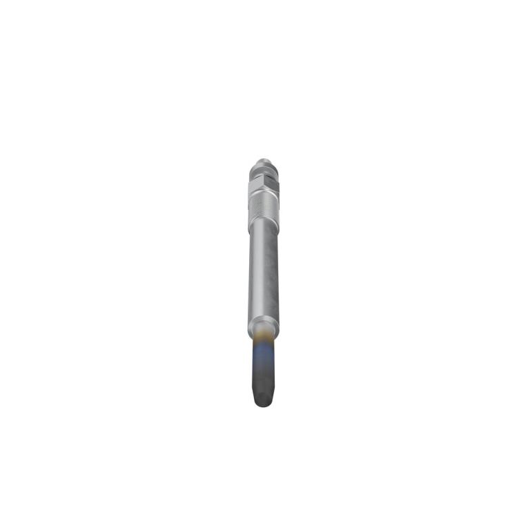 Bougie de préchauffage BOSCH ref. 0 250 204 001