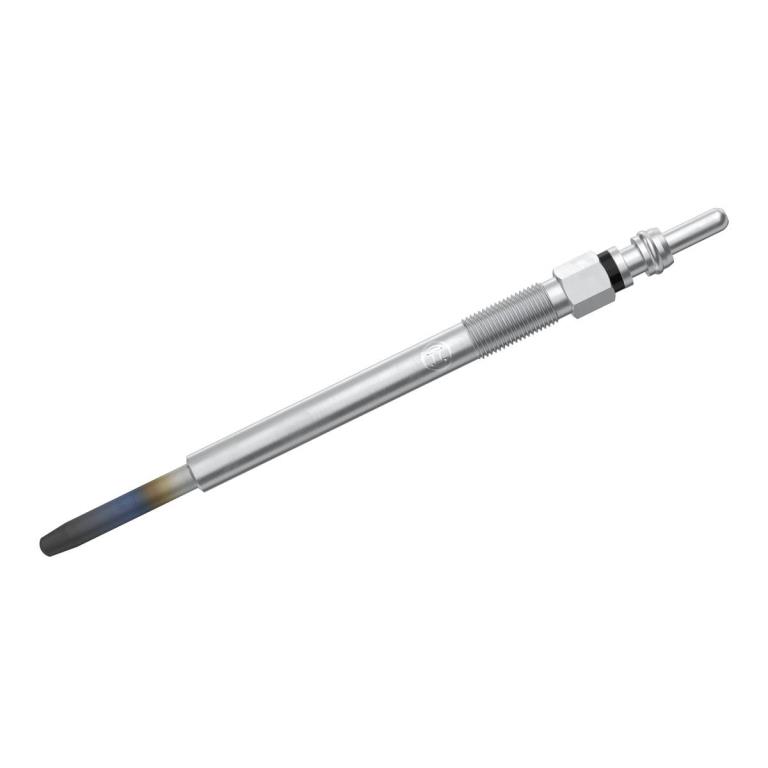Bougie de préchauffage BOSCH ref. 0 250 204 002