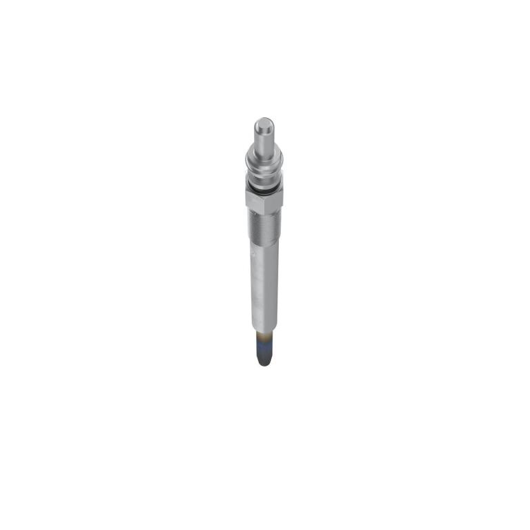 Bougie de préchauffage BOSCH ref. 0 250 204 002