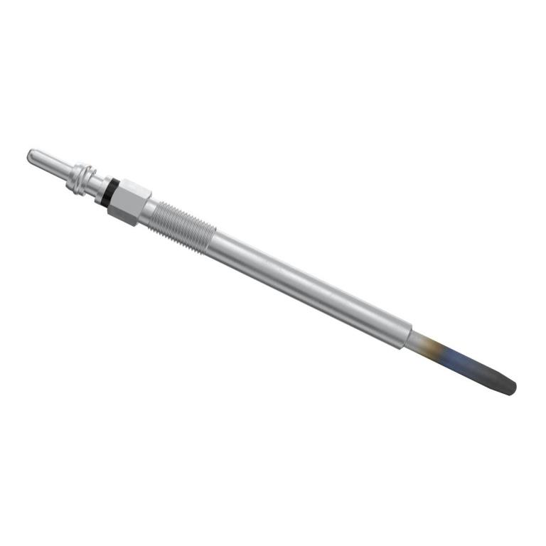 Bougie de préchauffage BOSCH ref. 0 250 204 002