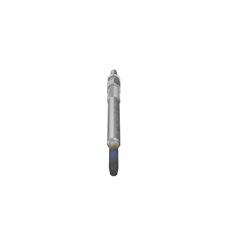 Bougie de préchauffage BOSCH ref. 0 250 204 002