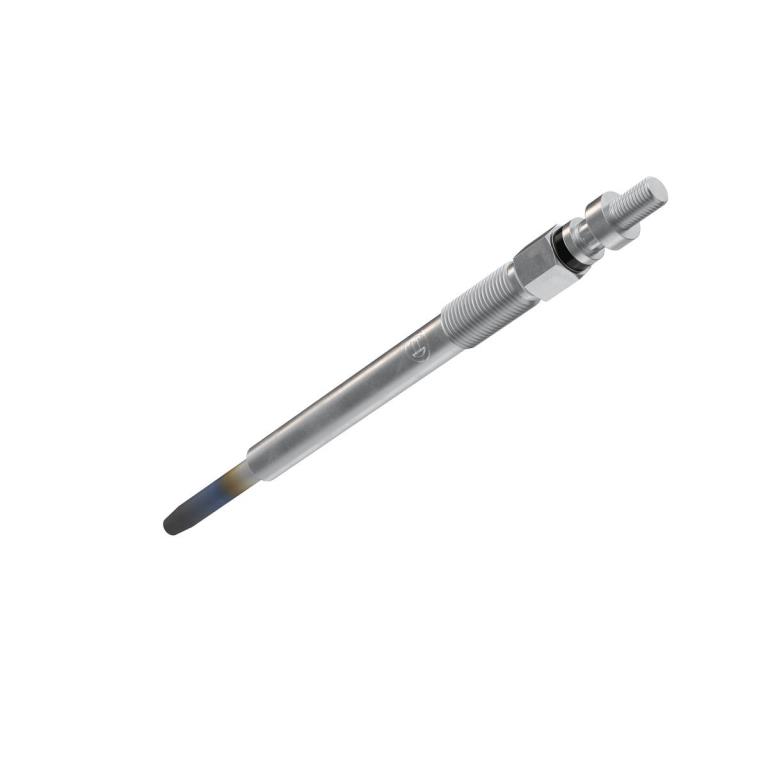 Jeu de 2 bougies de préchauffage BOSCH ref. 0 250 204 902