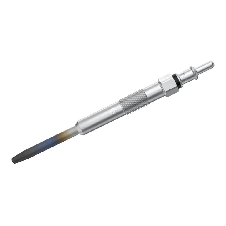 Vela incandescente BOSCH ref. 0 250 212 014