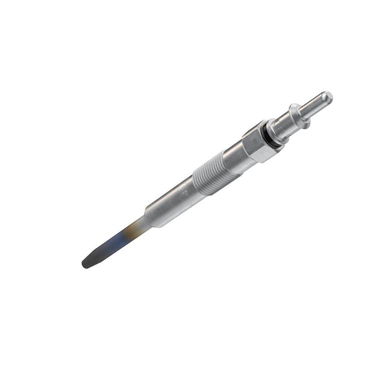 Vela incandescente BOSCH ref. 0 250 212 014