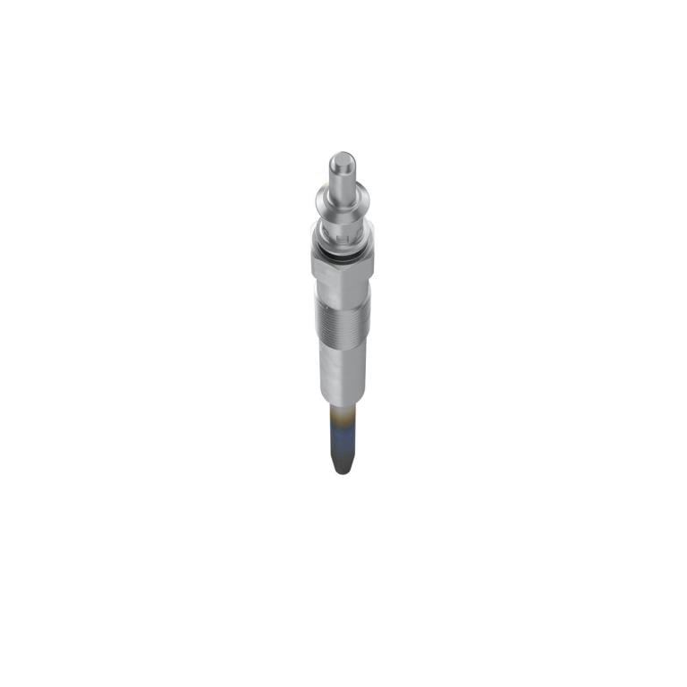 Vela incandescente BOSCH ref. 0 250 212 014