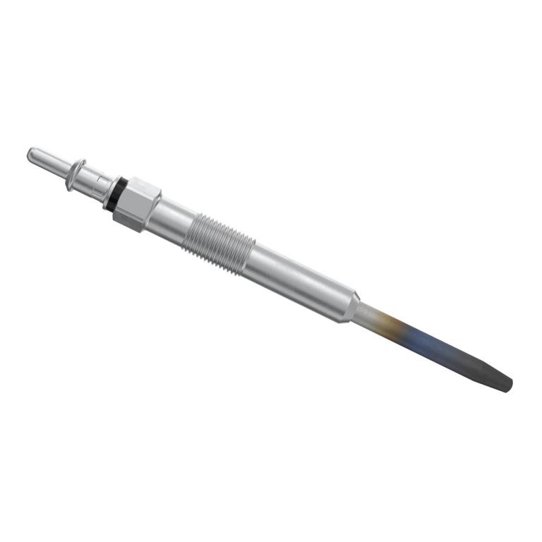Vela incandescente BOSCH ref. 0 250 212 014