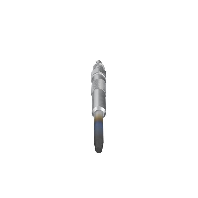 Vela incandescente BOSCH ref. 0 250 212 014
