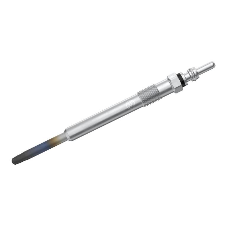 Bujía de precalentamiento BOSCH ref. 0 250 212 018