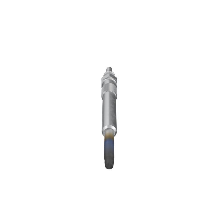 Bujía de precalentamiento BOSCH ref. 0 250 212 018