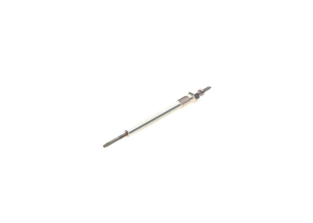 Bujía de precalentamiento BOSCH ref. 0 250 213 006