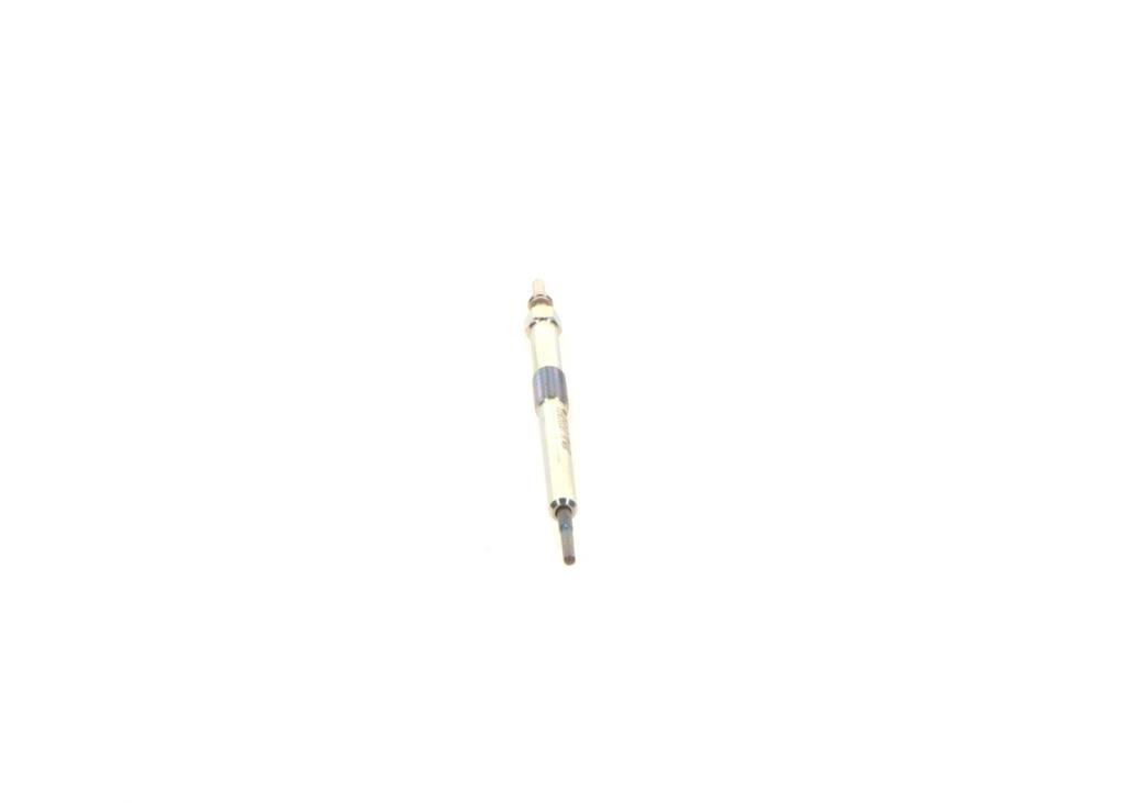 Bougie de préchauffage BOSCH ref. 0 250 213 007