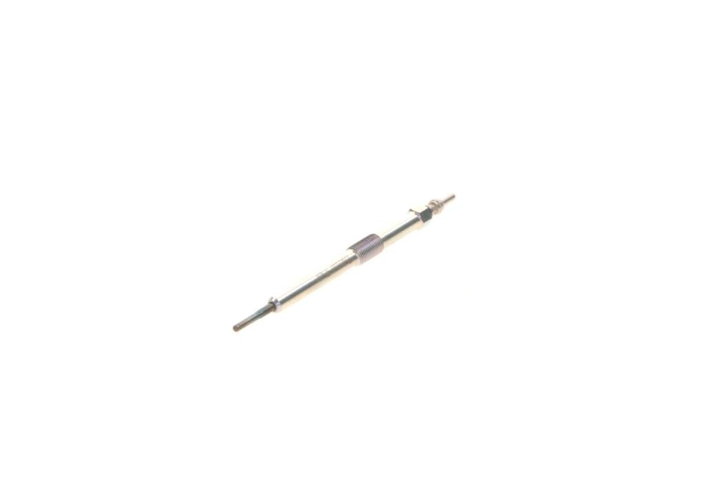Bougie de préchauffage BOSCH ref. 0 250 213 007