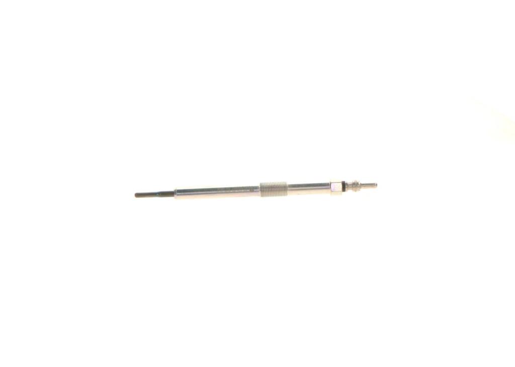 Bougie de préchauffage BOSCH ref. 0 250 213 007