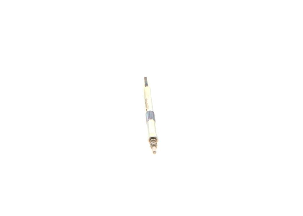 Bougie de préchauffage BOSCH ref. 0 250 213 007